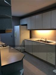 Sommerville Grandeur (D10), Condominium #120797612